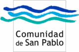 Comunidad San Pablo